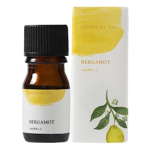 �����̖؁b�G�b�Z���V�����I�C���@�x���K���b�g�@5ml�b08-020-1140