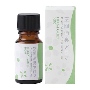 �����̖؁b�n�[�o���O���[��100.0�i10mL�j�b08-120-6240