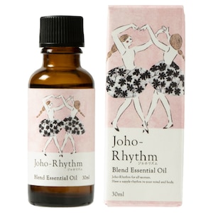 �����̖؁b�W���z���Y�� �u�����h�G�b�Z���V�����I�C�� 30ml�b08-026-5210