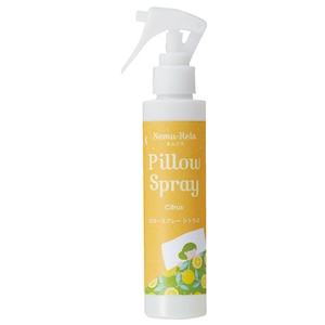 �����̖؁b�s���[�X�v���[ �V�g���X 150ml�b08-017-5230