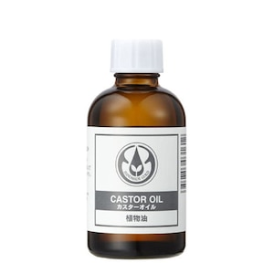 �����̖؁b�J�X�^�[�I�C���i�Ђ܂����j 60ml�b12-401-7190