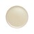 �����̖؁b�J�X�^�[�I�C���i�Ђ܂����j 60ml�b12-401-7190