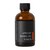 �����̖؁b�I�[�K�j�b�N�v�����g�I�C�� �L�@�A�v���R�b�g�J�[�l���I�C���@60ml�b12-701-2160