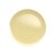 �����̖؁b�I�[�K�j�b�N�v�����g�I�C�� �L�@�A�v���R�b�g�J�[�l���I�C���@60ml�b12-701-2160