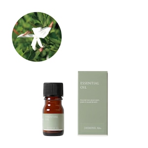 �����̖؁b�W���X�~��Abs.�i25����߁j���� /Jasmine Abs. 3ml�b08-473-2860