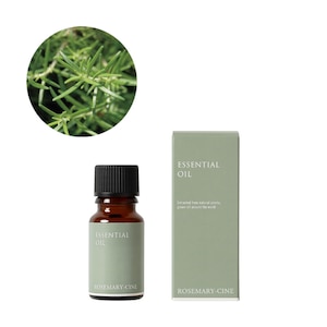 �����̖؁b���[�Y�}���[�E�V�l�I�[������/Rosemary cineole 10ml�b08-474-3960