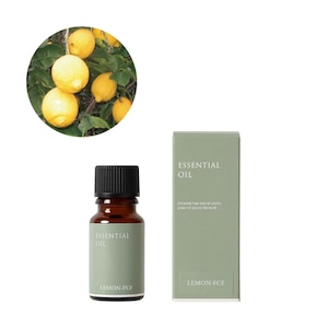 �����̖؁b�������E�t���N�}�����t���[����/Lemon�iFurocoumarin free�j 10ml�b08-474-2280