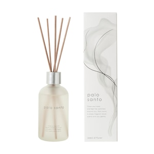 �����̖؁b�p���T���g ���[�h�f�B�t���[�U�[ 100ml�b06-120-6260