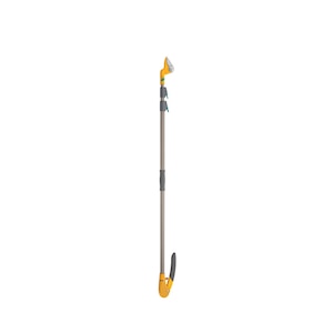���T�V�b�����r�v�b�V���J�b�g3�i���A���r���n�b531(ѻ�)