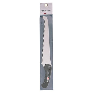 ���T�V�b���}���� ��p�m�R�M�� 398-1�b398-1