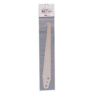 ���T�V�b���}���� ��p�m�R�M�� 398-3�b398-3