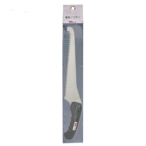 ���T�V�b���}���� ��p�m�R�M�� 398-4�b398-4
