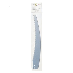 ���T�V�b���}���� ��p�m�R�M�� 398-7�b398-7