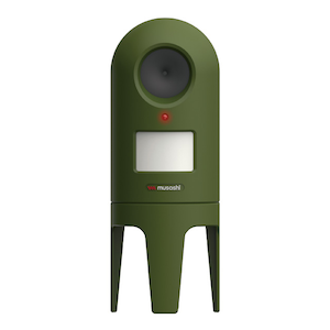 ���T�V�b�L������(�l�R�΍�@��)�bREP-600