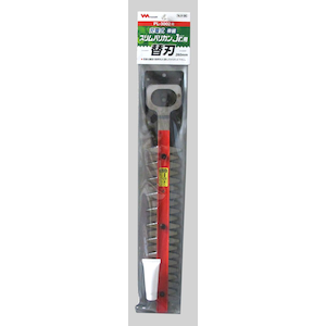 ���T�V�bPL-3002�p �֐n 260mm�bH-96
