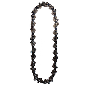 ���T�V�bBCT-1000��}�J�b�^�[�p�@�֐n�bCS-95