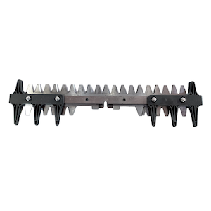 ���T�V�bFW-1000�G���N���[�i�[�p�@�֐n�bT-80