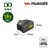 ���T�V�bLi-ion 18V�o�b�e���[ 4000mAh�bLiB-25