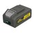 ���T�V�b���`�E���C�I���o�b�e���[ 40VMAX 2000mAh�bLiB-40