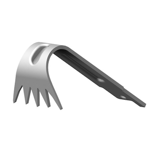 ���T�V�b�����o�C�u���[�^�[�p�֐n(����/30mm)�bWE-702