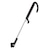 ���T�V�b�����o�C�u���[�^�[�~�j�p�n���h���bWE-739