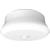 ムサシ｜屋外用LEDセンサーライト　リモコン付き｜LED-165