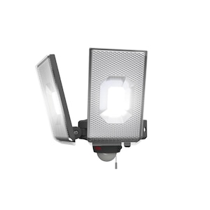 ���T�V�bAC�� �X���C�h�^LED�Z���T�[���C�g(12.5W�~2��)�bLED-AC2050