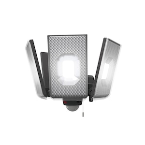 ���T�V�bAC�� �X���C�h�^LED�Z���T�[���C�g(12.5W�~4��)�bLED-AC4000
