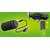 ���T�V�b�X���C�h�^LED�[�d���Z���T�[���C�g�bLED-RC810