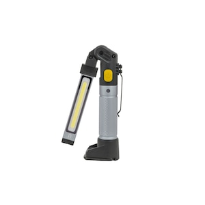 ���T�V�b�[�d���}���`���C�g�܂肽���݌^�bRWL-120