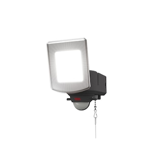 ���T�V�bAC���@LED�Z���T�[���C�g(14W�~1���j�bLED-AC114
