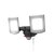 ���T�V�bAC���@LED�Z���T�[���C�g(14W�~2��)�bLED-AC228