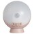���T�V�b�Ă̂�܂�܂�Z���T�[���C�g�@�V���r�[�s���N�bWSL-001SP