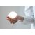 ���T�V�b�Ă̂�܂�܂�Z���T�[���C�g�@�V���r�[�s���N�bWSL-001SP