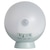 ���T�V�b�Ă̂�܂�܂�Z���T�[���C�g�@�O���C�b�V���u���[�bWSL-001GB