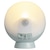 ���T�V�b�Ă̂�܂�܂�Z���T�[���C�g�@�O���C�b�V���u���[�bWSL-001GB