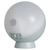 ���T�V�b�Ă̂�܂�܂�Z���T�[���C�g�@�O���C�b�V���u���[�bWSL-001GB