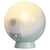 ���T�V�b�Ă̂�܂�܂�Z���T�[���C�g�@�O���C�b�V���u���[�bWSL-001GB