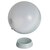 ���T�V�b�Ă̂�܂�܂�Z���T�[���C�g�@�O���C�b�V���u���[�bWSL-001GB