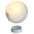 ���T�V�b�Ă̂�܂�܂�Z���T�[���C�g�@�O���C�b�V���u���[�bWSL-001GB
