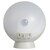 ���T�V�b�Ă̂�܂�܂�Z���T�[���C�g�@�y�[���O���[�bWSL-001PG