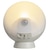 ���T�V�b�Ă̂�܂�܂�Z���T�[���C�g�@�y�[���O���[�bWSL-001PG