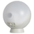 ���T�V�b�Ă̂�܂�܂�Z���T�[���C�g�@�y�[���O���[�bWSL-001PG