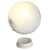 ���T�V�b�Ă̂�܂�܂�Z���T�[���C�g�@�y�[���O���[�bWSL-001PG
