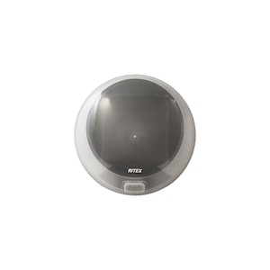 ���T�V�b�ǂ��ł��n�C�u���b�h�\�[���[���C�g3W�@�ی^�bSWL-HB102