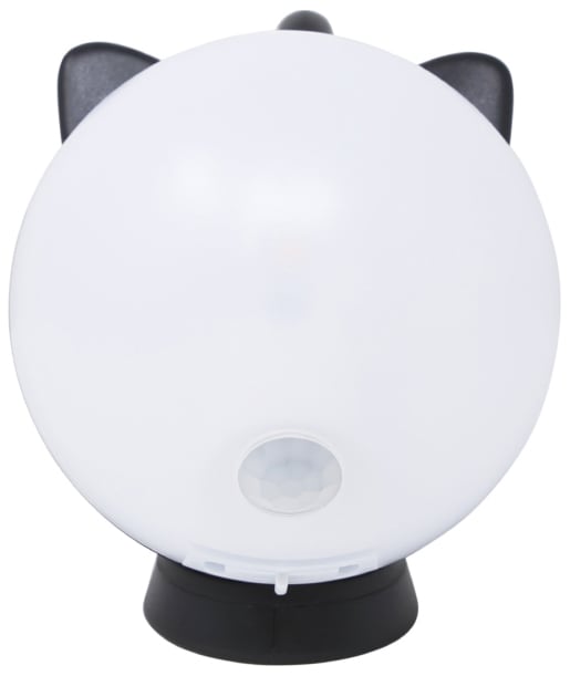 ラム☆GPselect⭐︎毎日発送♪♪ Amazon.co.jp: Kaito Denshi(海渡電子) LED 5mm 砲弾型 紫外線