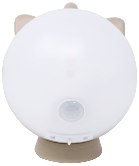 ラム☆GPselect⭐︎毎日発送♪♪ Amazon.co.jp: Kaito Denshi(海渡電子) LED 5mm 砲弾型 紫外線