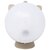 ���T�V�bLED�Z���T�[���C�g�bWAM-053AC