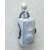 ���T�V�b�ǂ��ł�mini�Z���T�[�bGS-150