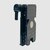 ���T�V�b�����^�t���L�V�u���N���b�v�bWP-03CP